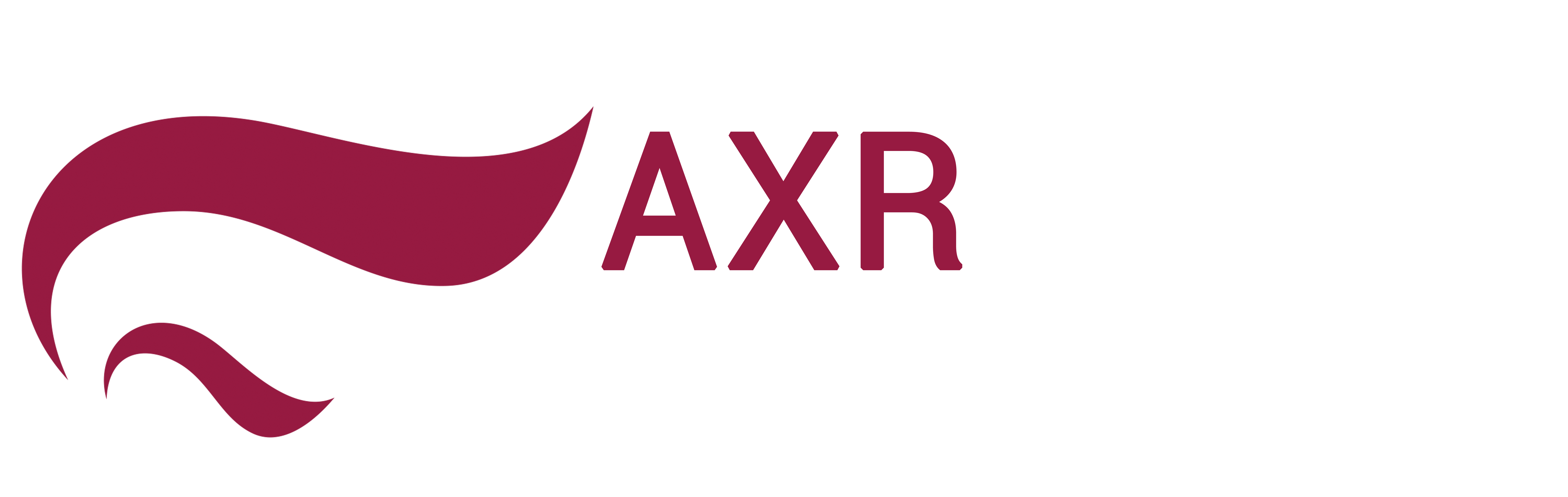 AXR